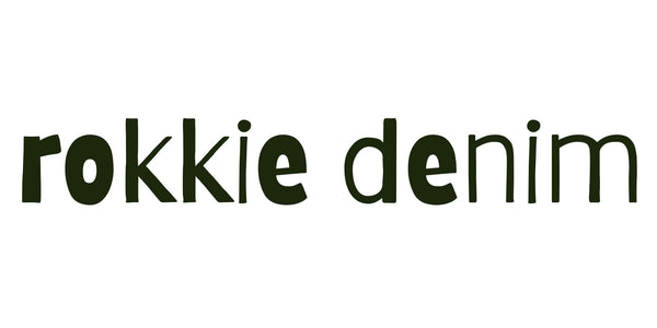 Rokkie
