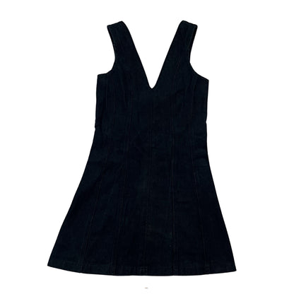 The Icon Dress 2: Nocturne