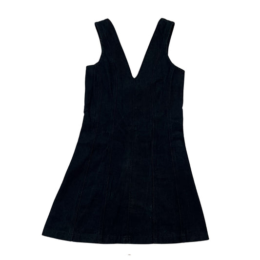 The Icon Dress 2: Nocturne