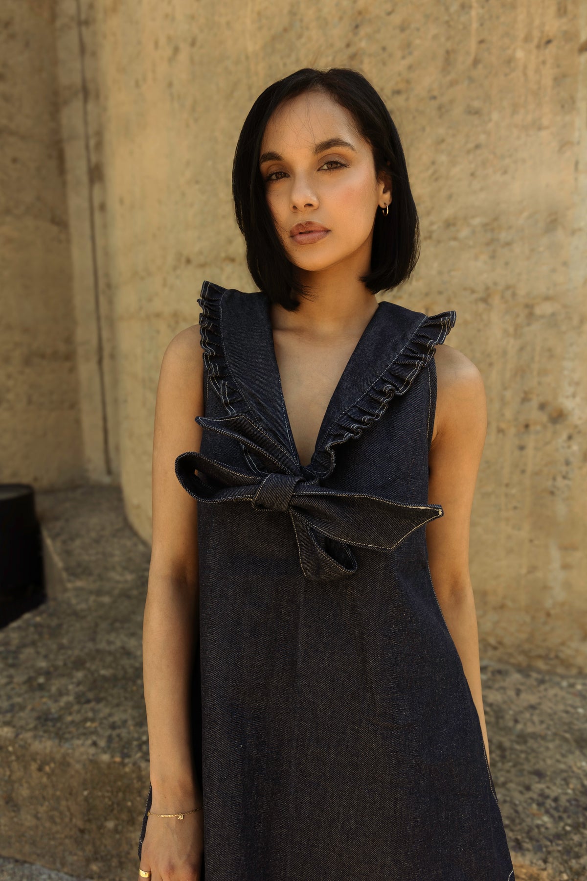 09 / 06 Dress