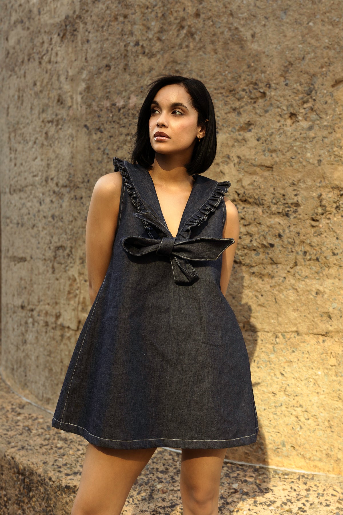 09 / 06 Dress