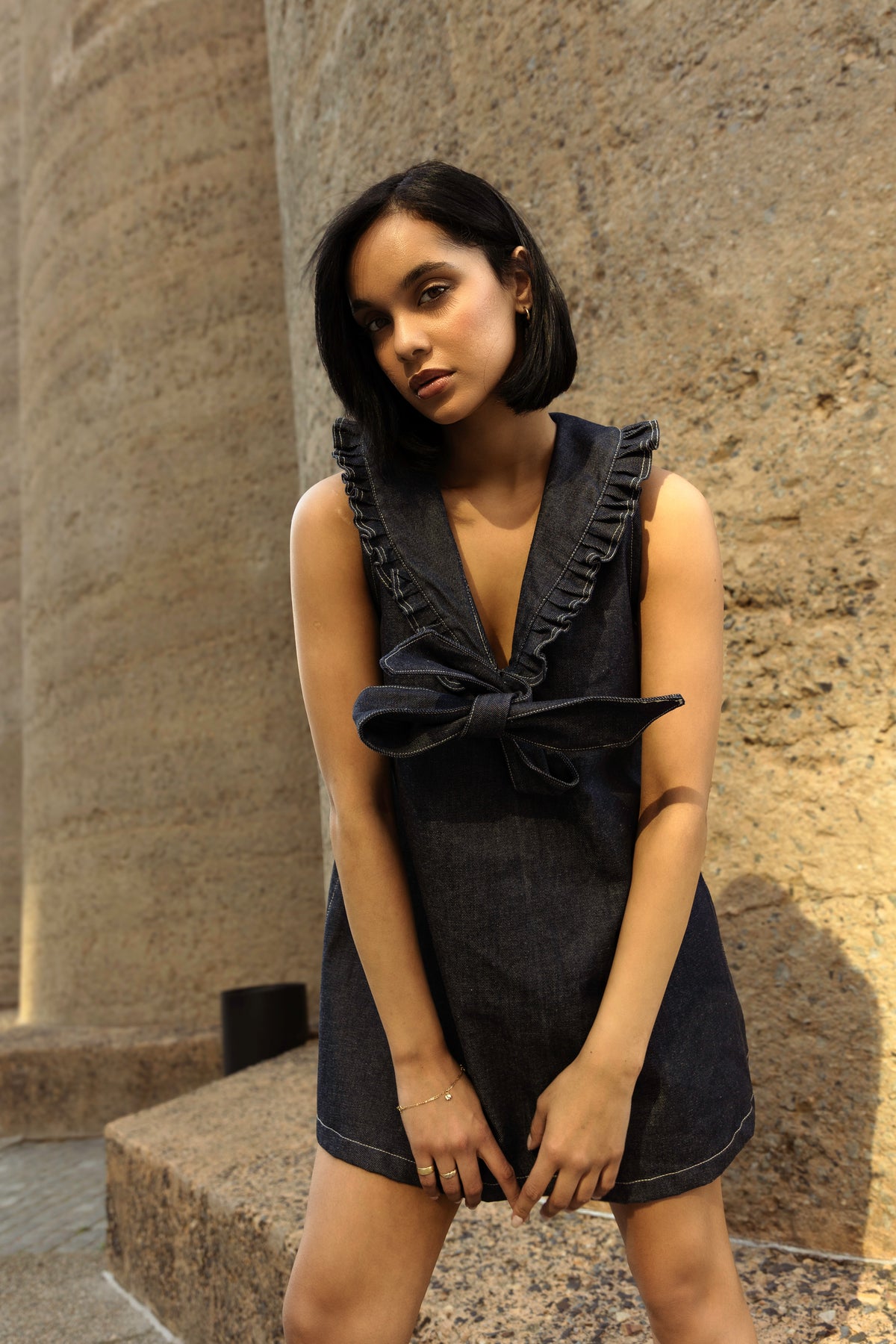 09 / 06 Dress