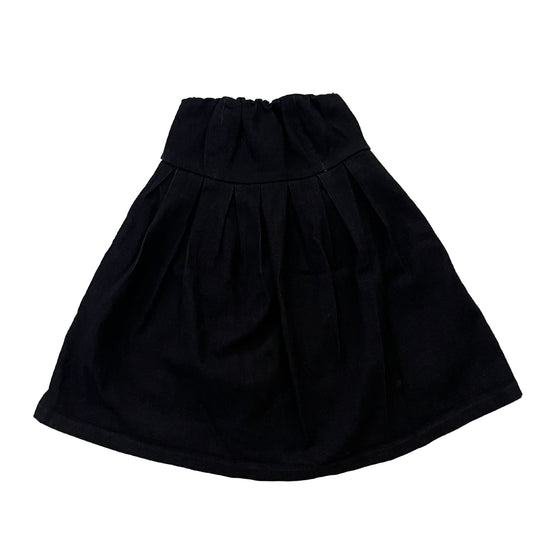 The Icon Dress 1: Nocturne